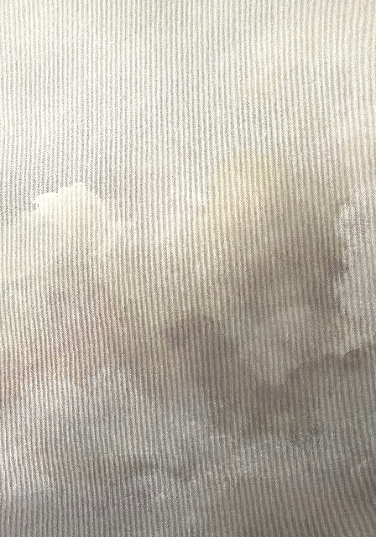 variant-70x100_no-margin