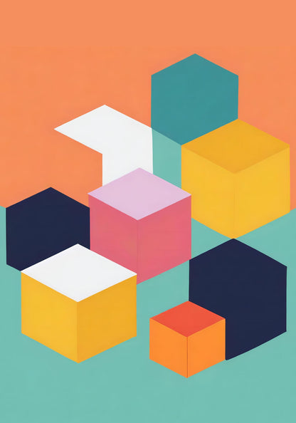 variant-70x100_no-margin