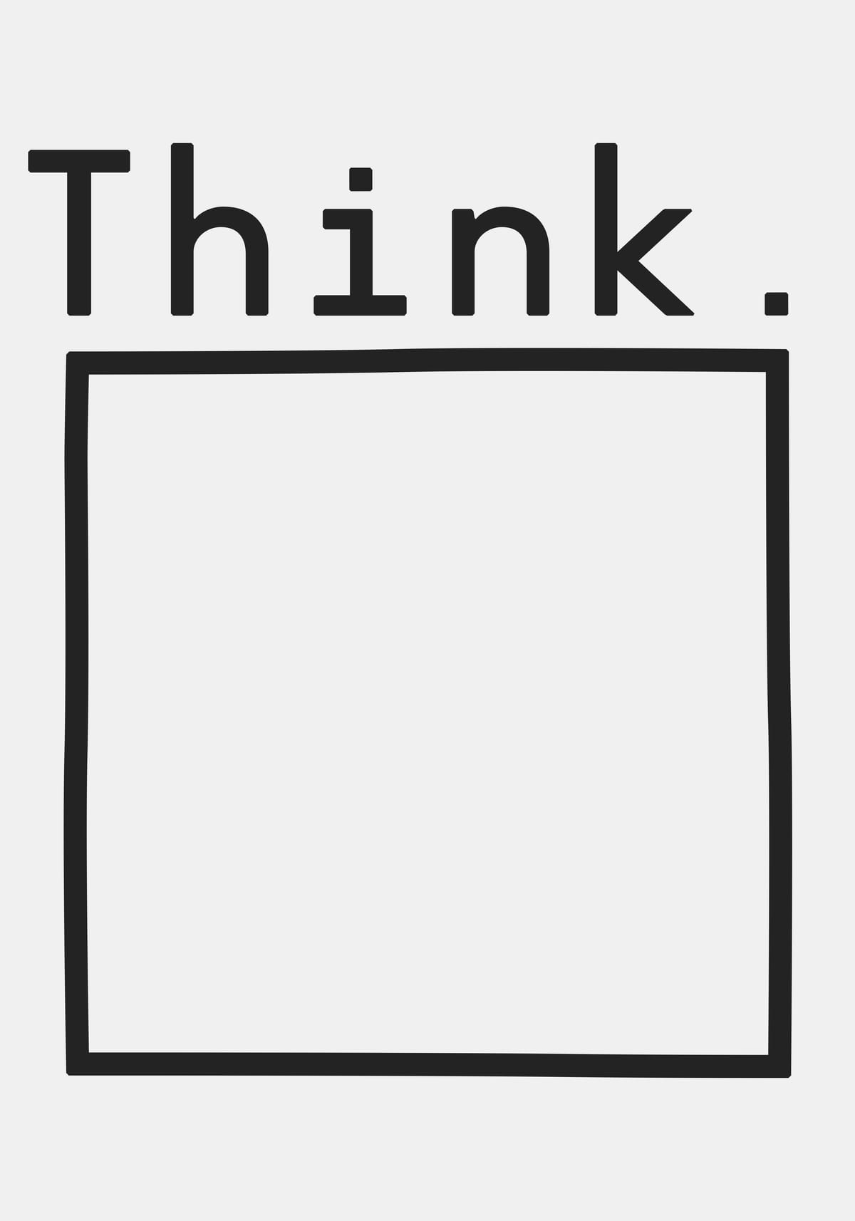 variant-70x100_no-margin