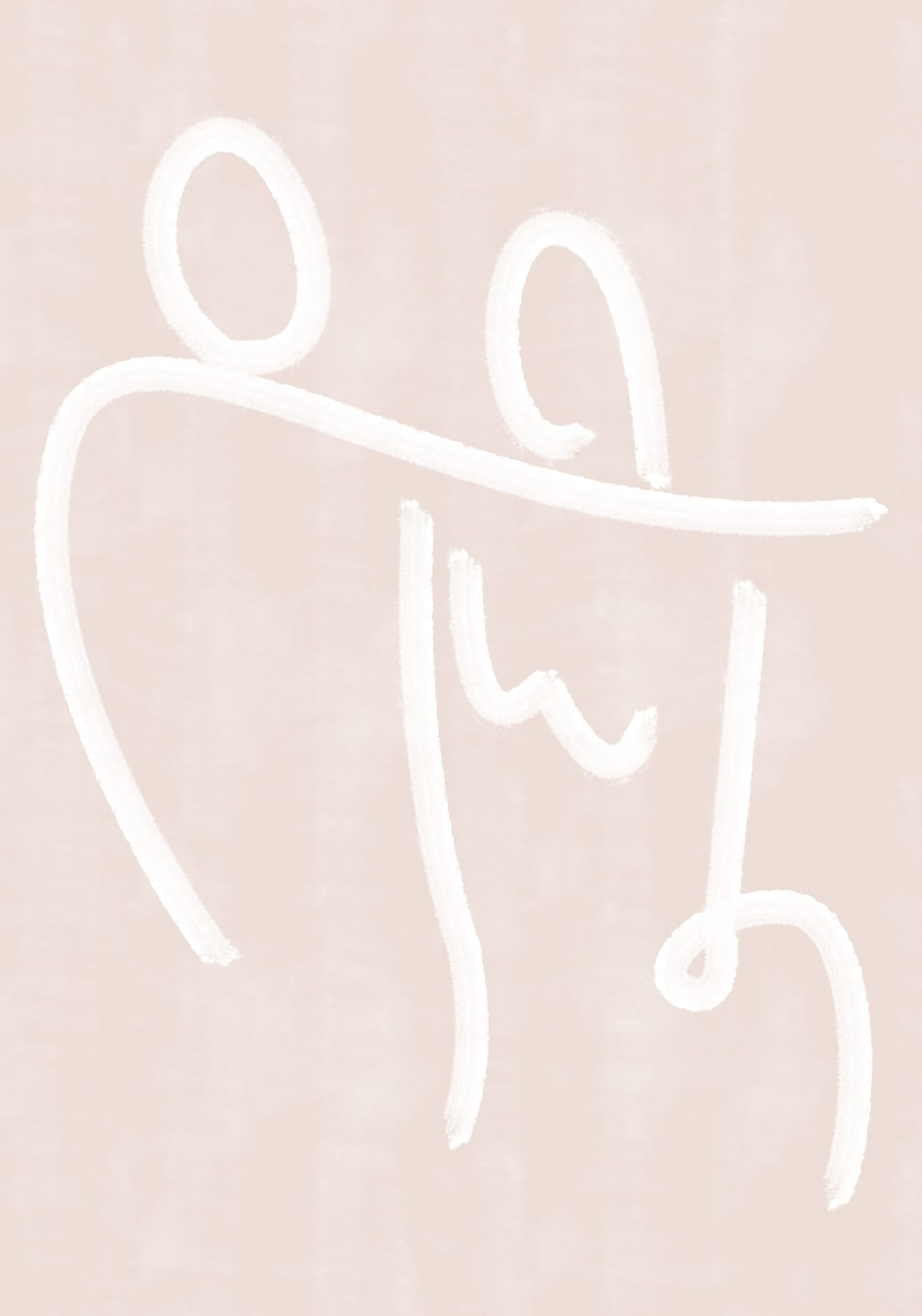 variant-70x100_no-margin