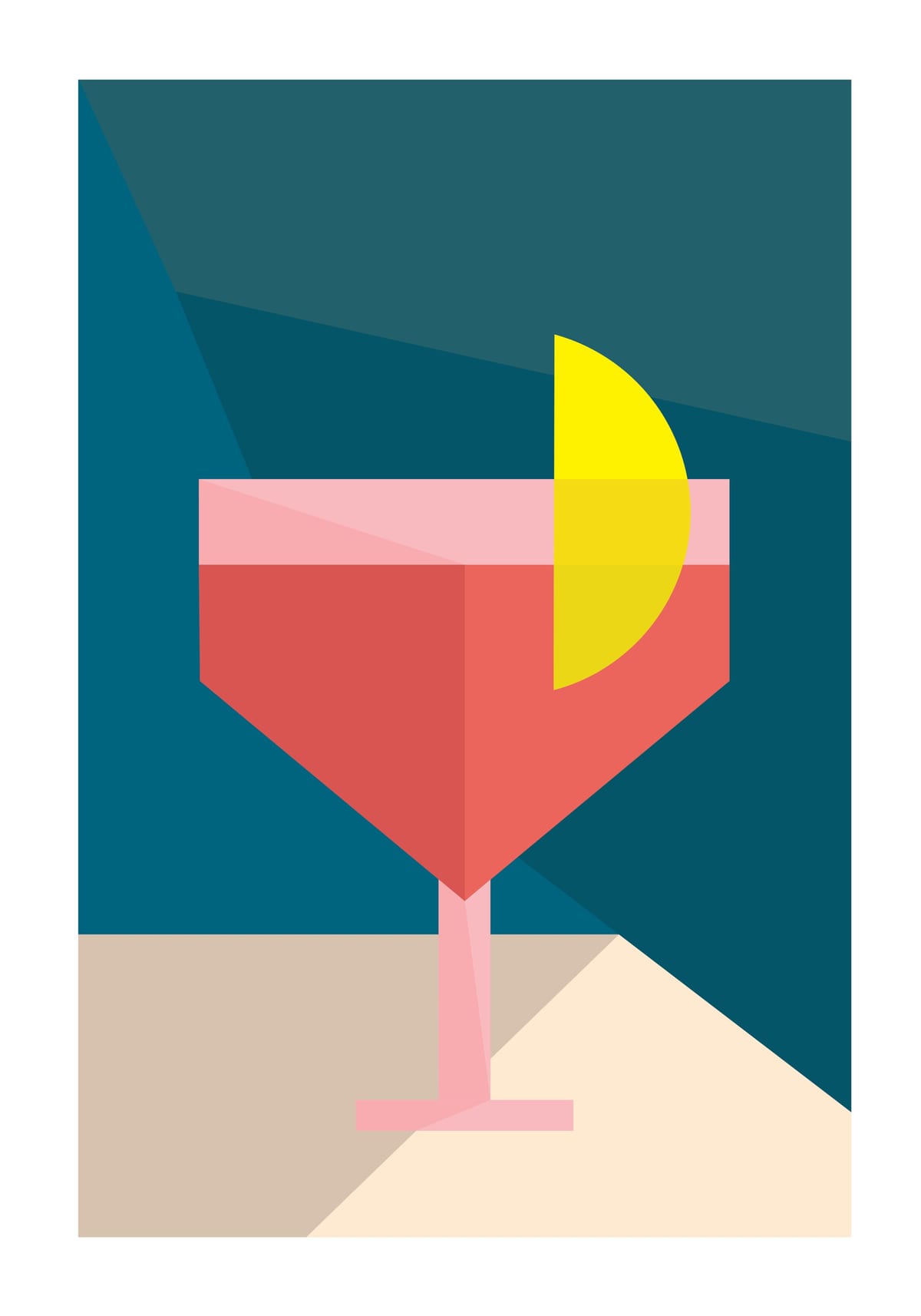 variant-70x100_no-margin