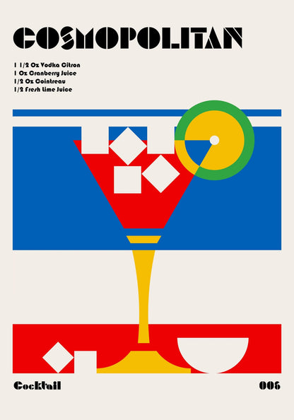 variant-70x100_no-margin