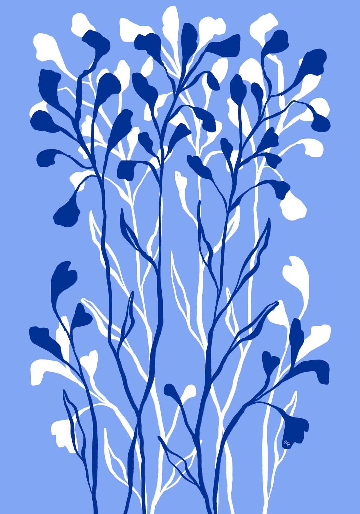 variant-70x100_no-margin