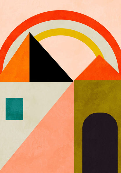 variant-70x100_no-margin