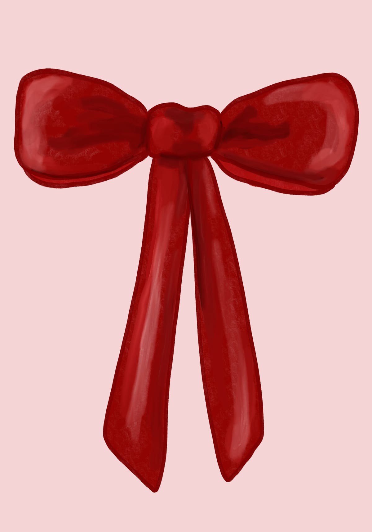 variant-70x100_no-margin