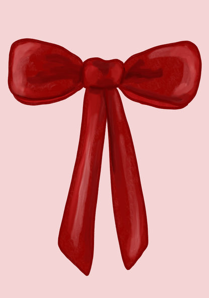 variant-70x100_no-margin