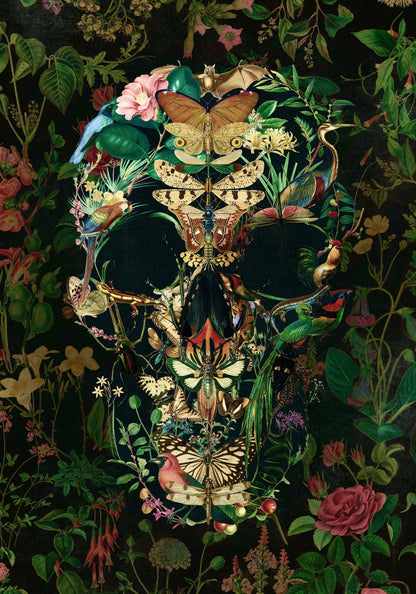 variant-70x100_no-margin