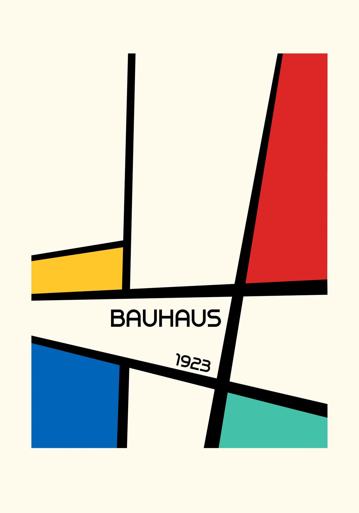 variant-70x100_no-margin