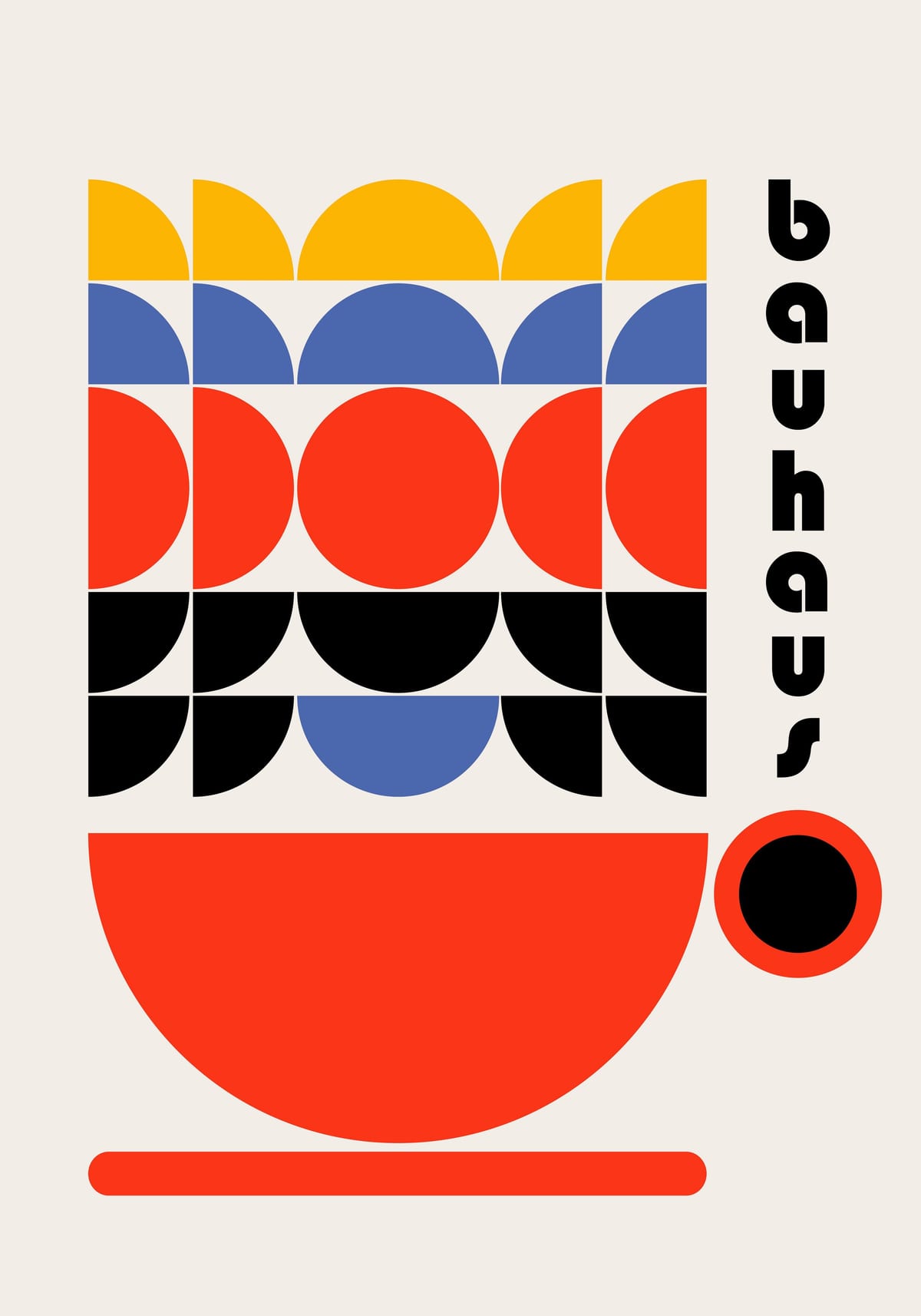 variant-70x100_no-margin