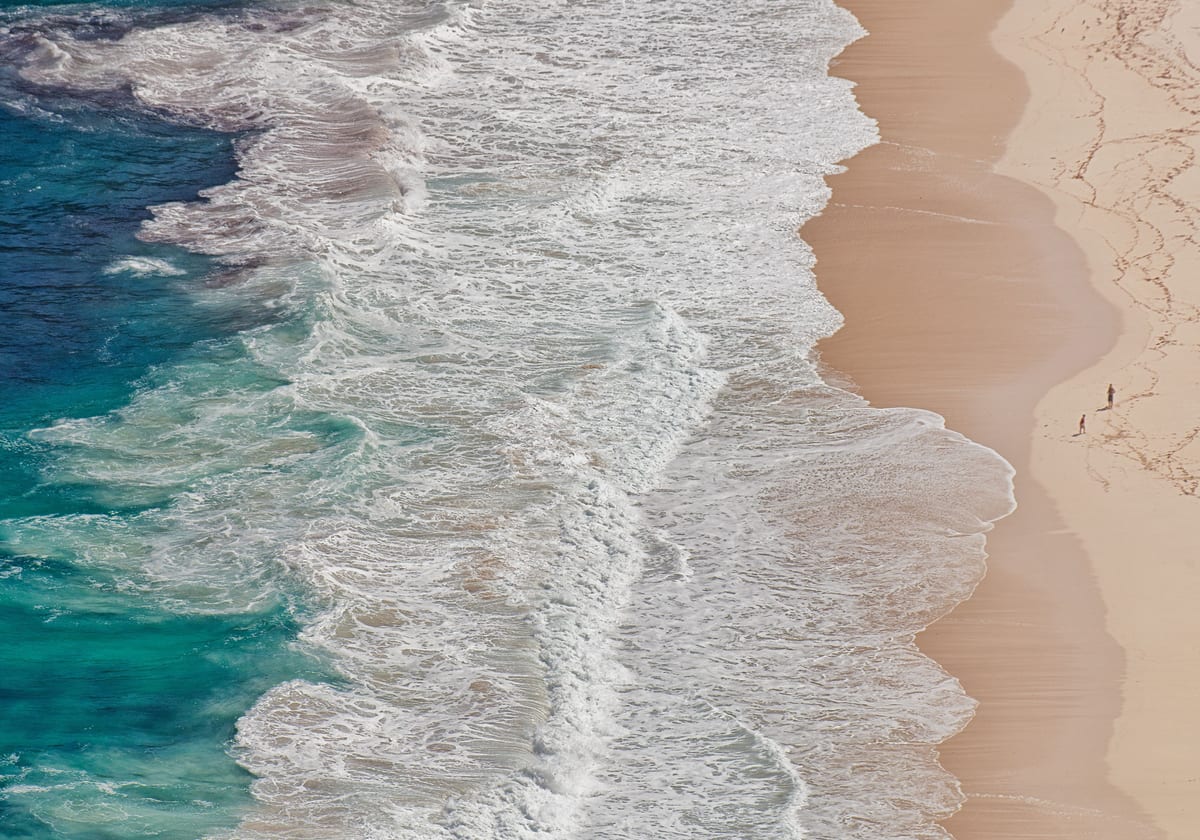 variant-70x100_no-margin