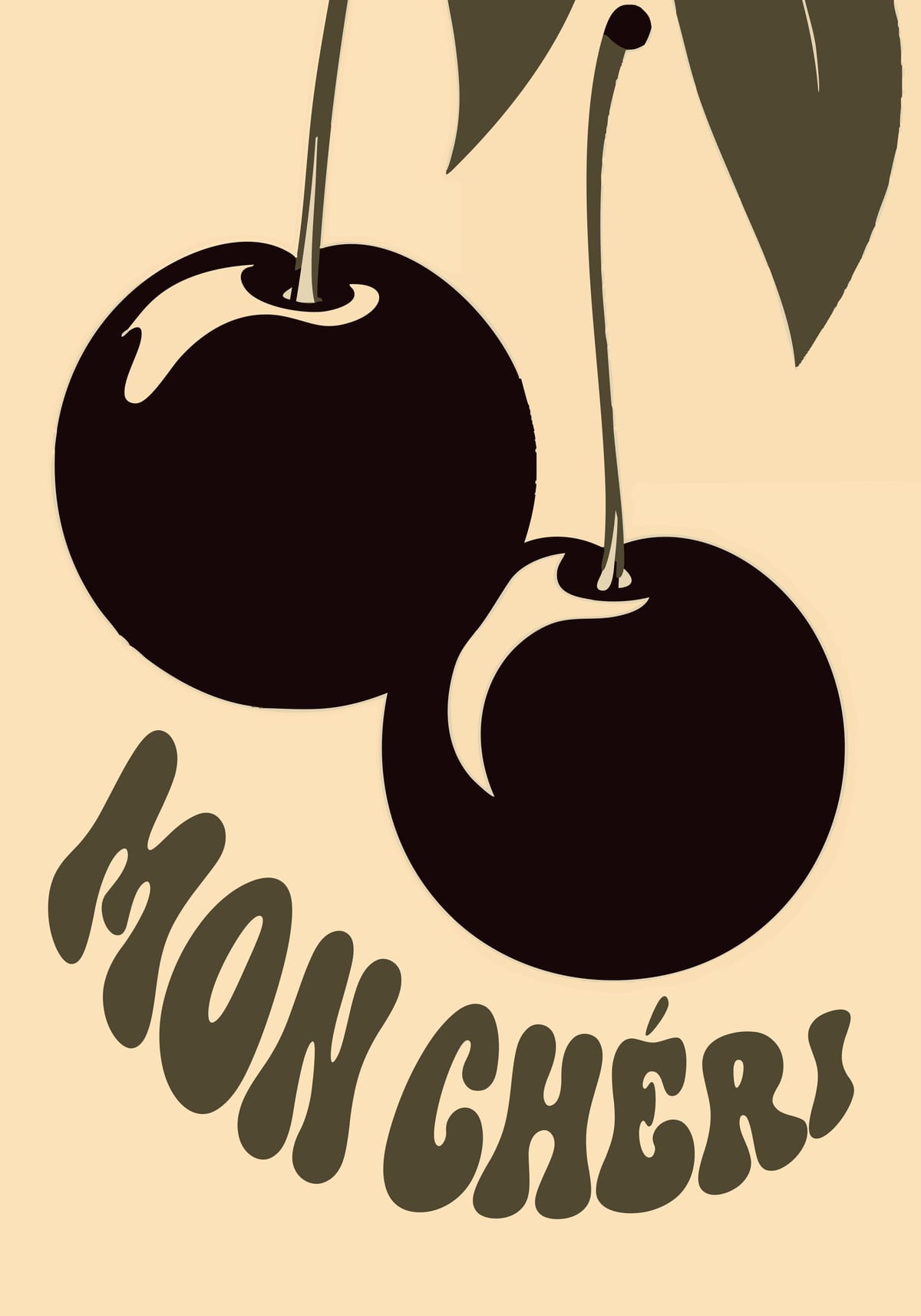 variant-70x100_no-margin