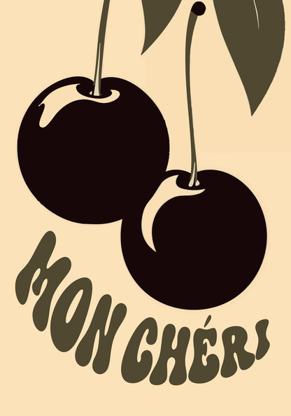 variant-70x100_no-margin