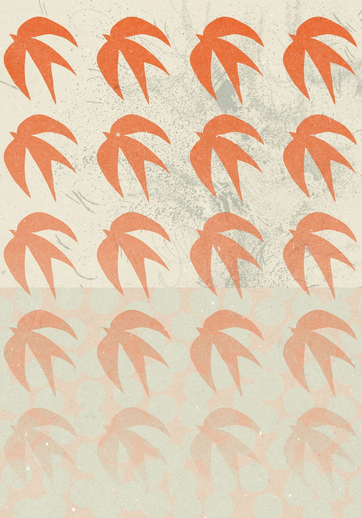 variant-70x100_no-margin