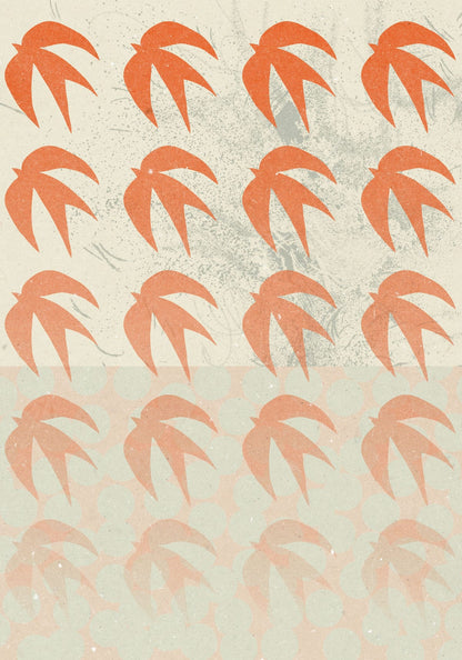 variant-70x100_no-margin