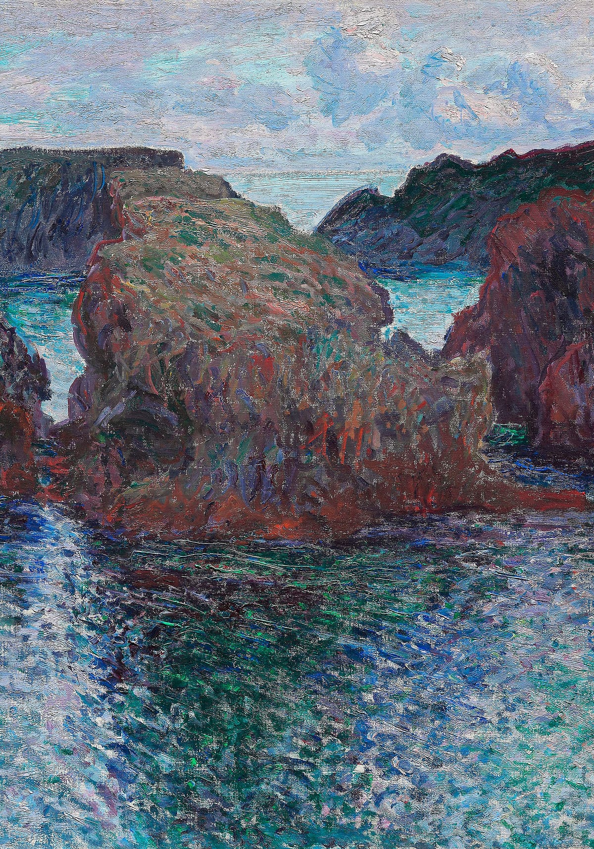 variant-70x100_no-margin