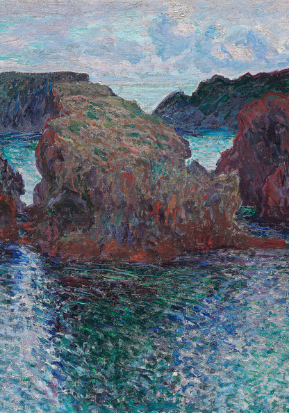 variant-70x100_no-margin