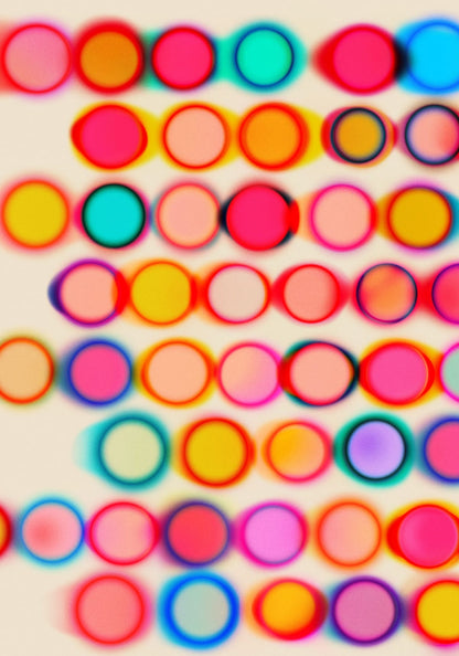 variant-70x100_no-margin