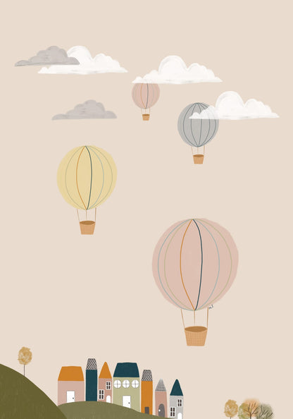 variant-70x100_no-margin