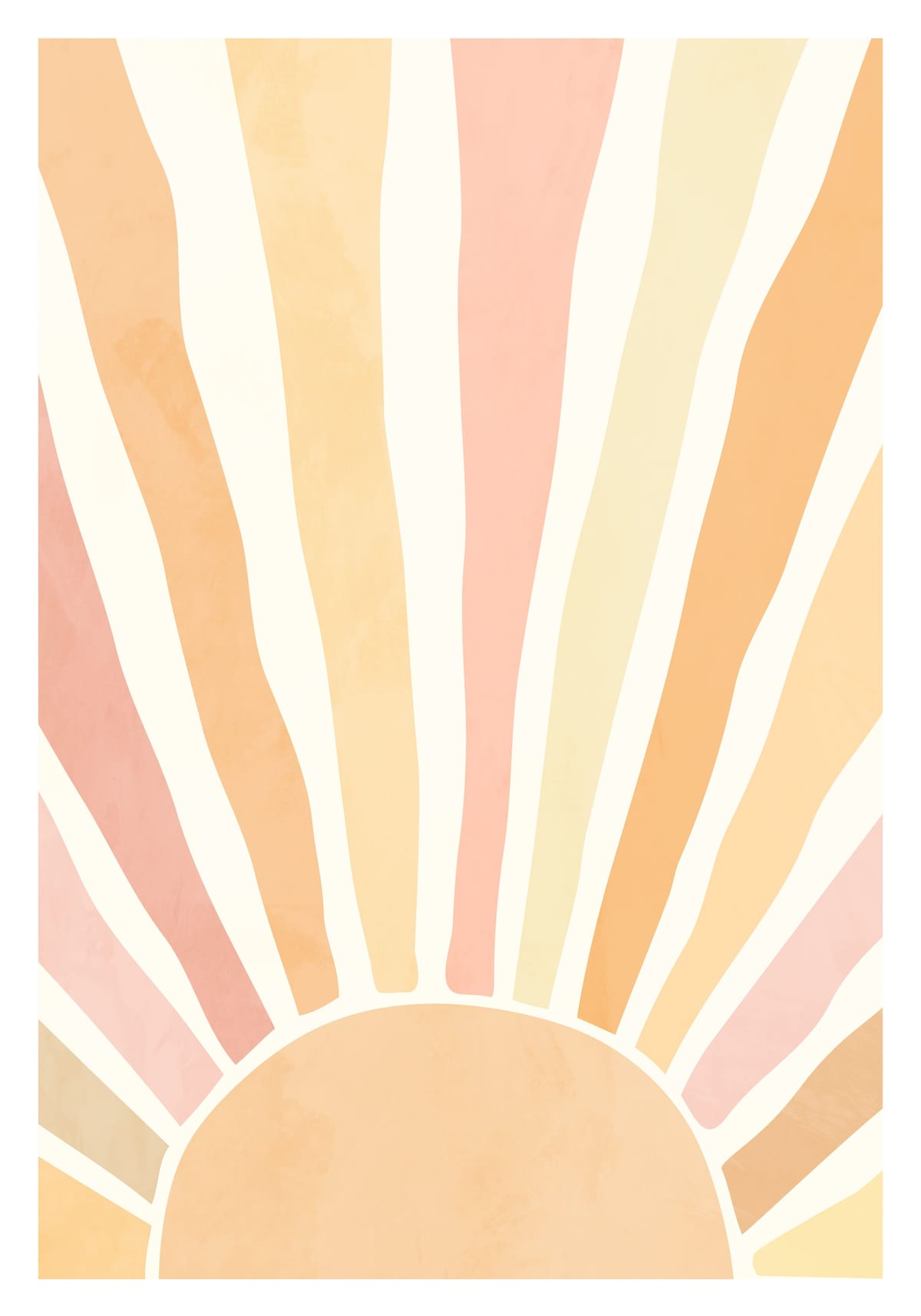 variant-70x100_no-margin