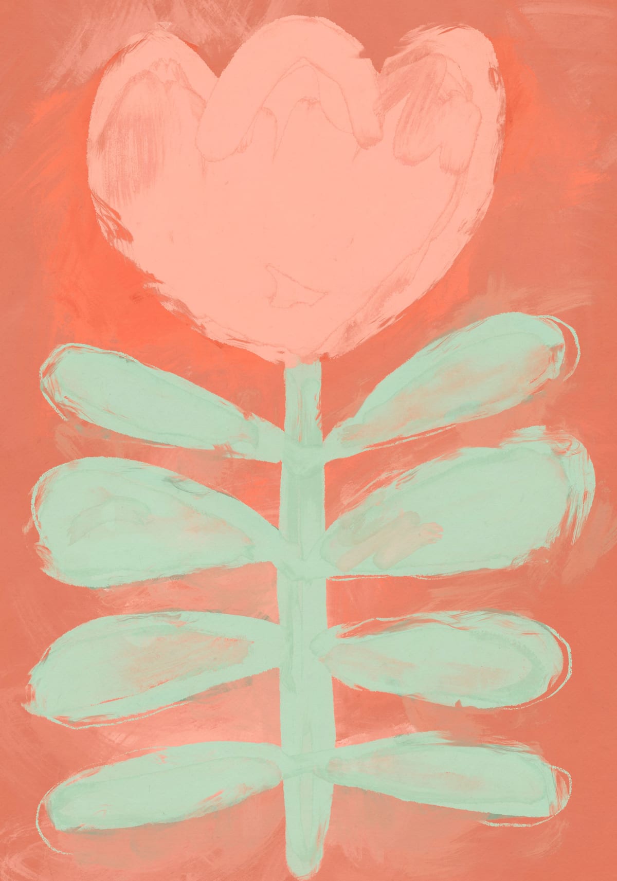 variant-70x100_no-margin