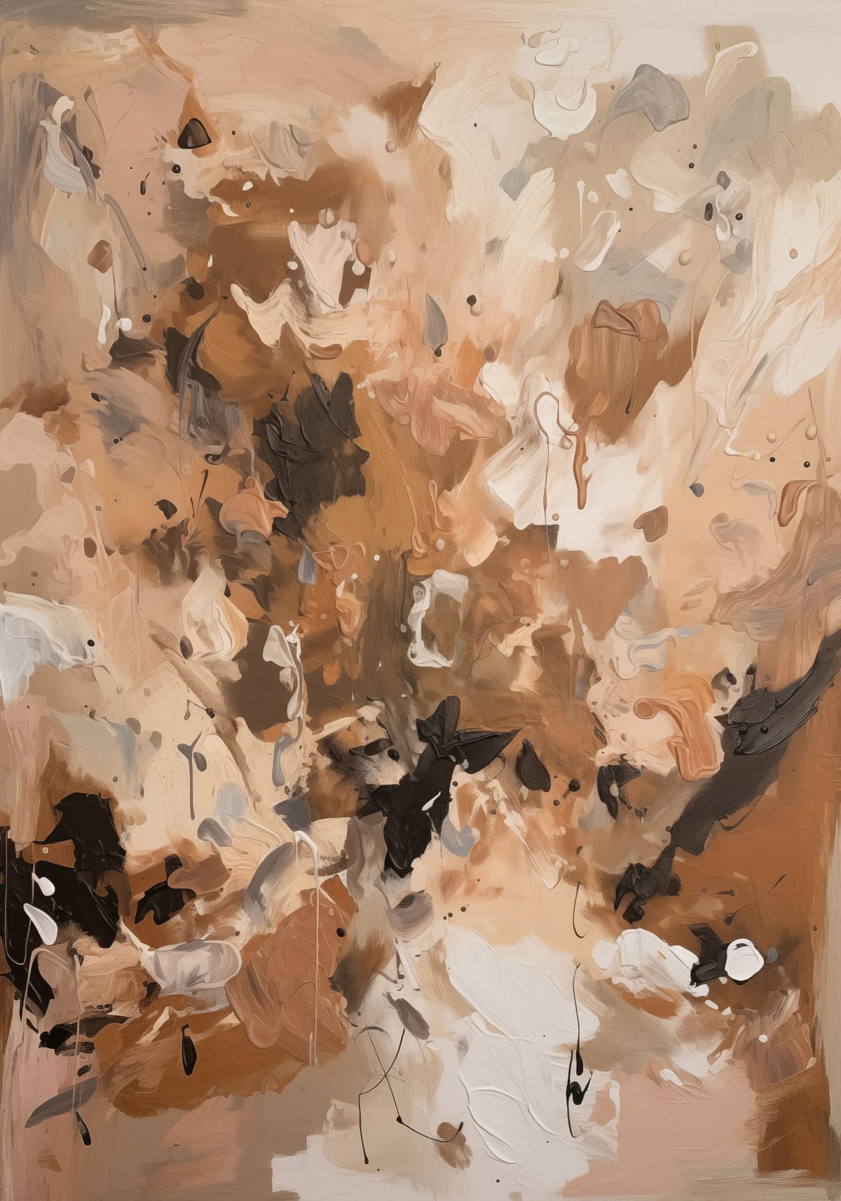 variant-70x100_no-margin