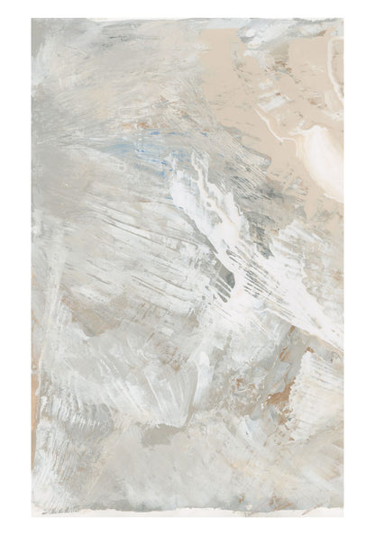 variant-70x100_no-margin