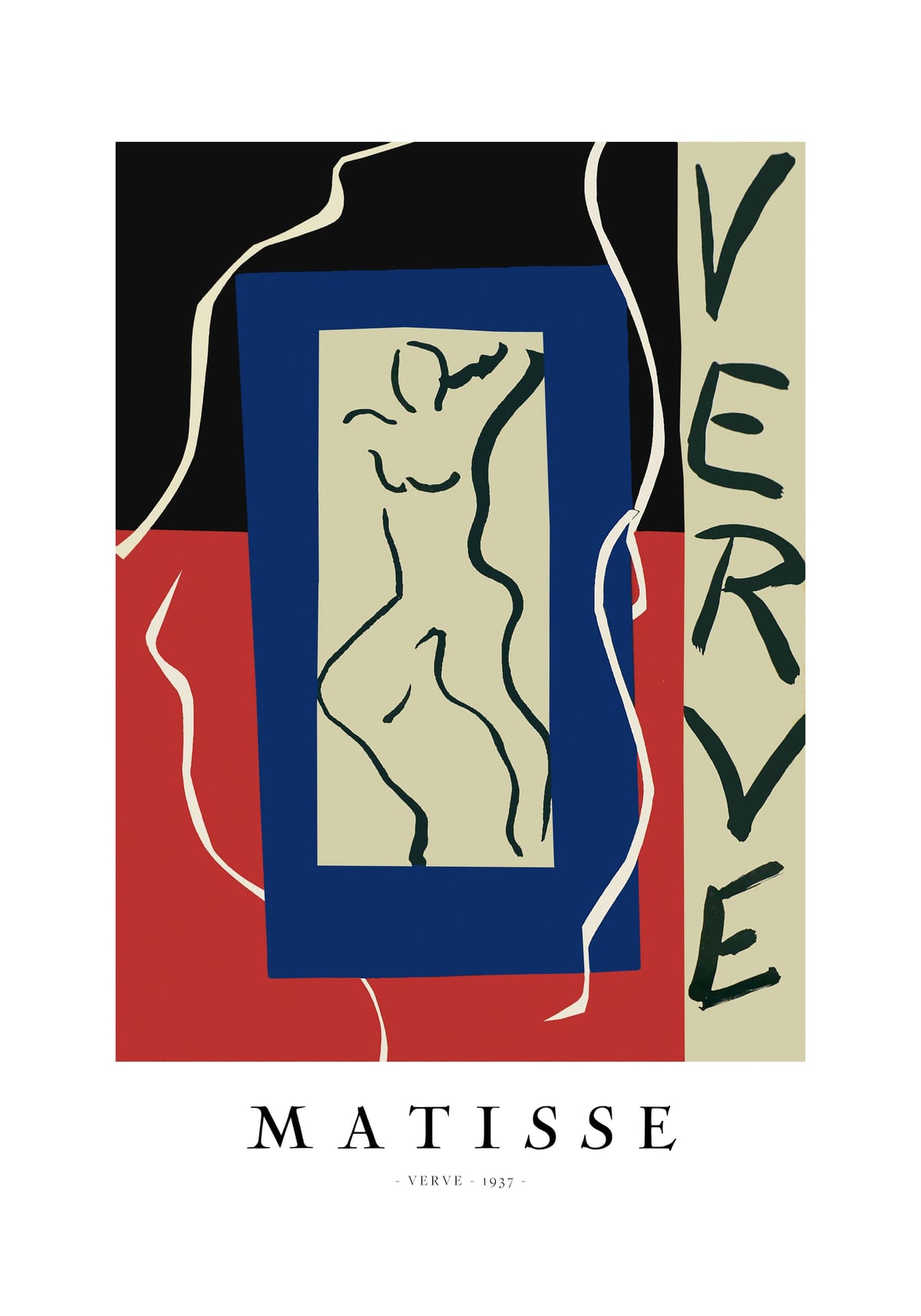 variant-70x100_no-margin