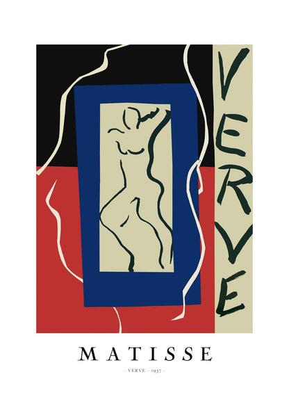 variant-70x100_no-margin