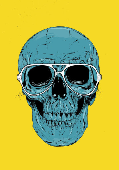 variant-70x100_no-margin