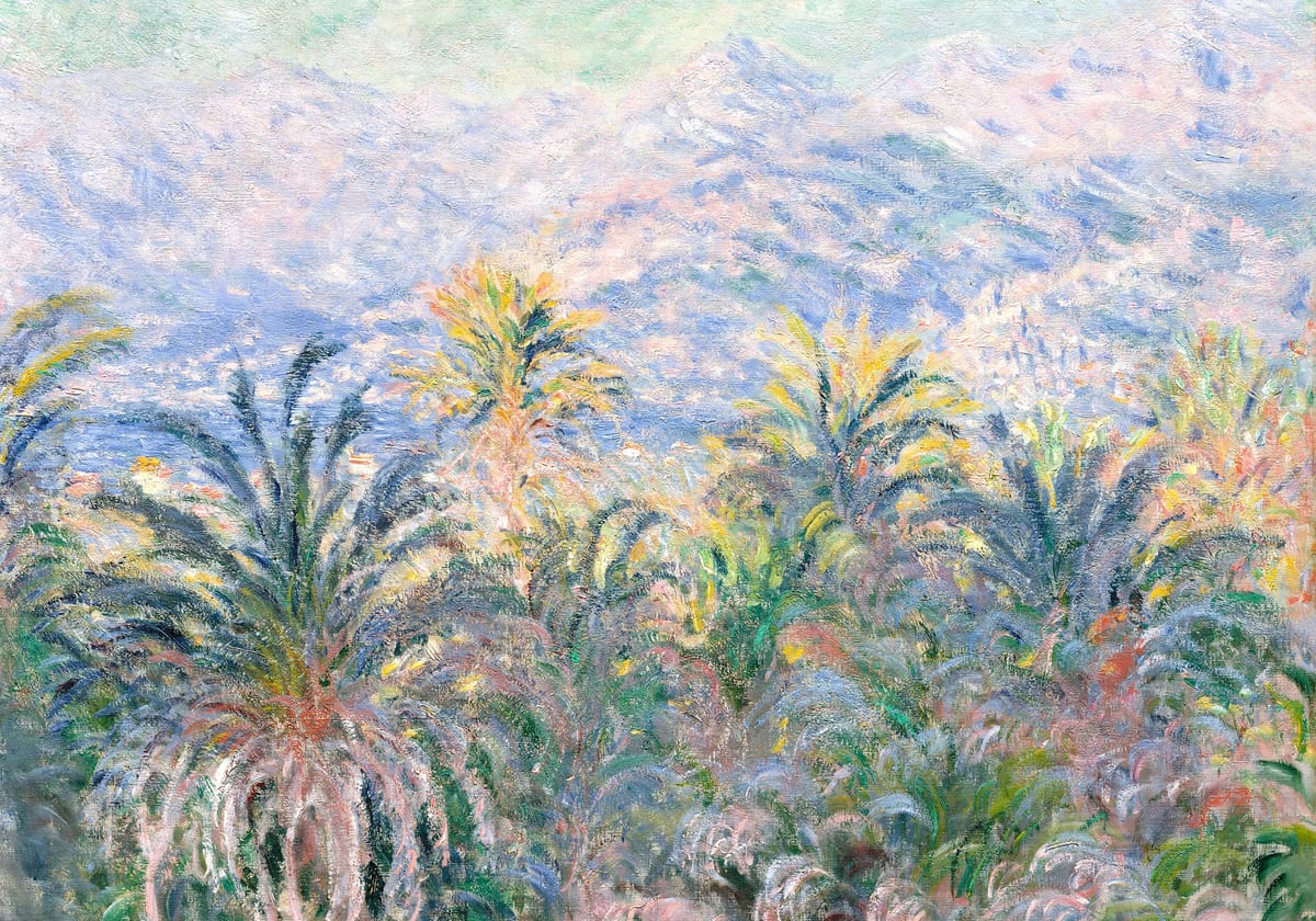 variant-70x100_no-margin