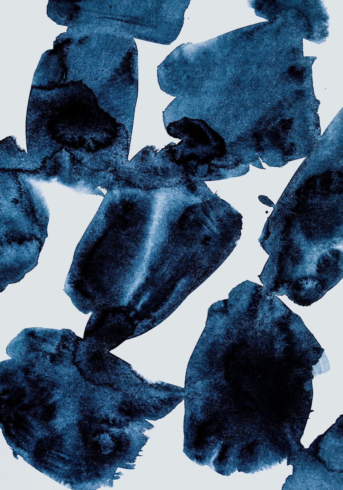 variant-70x100_no-margin