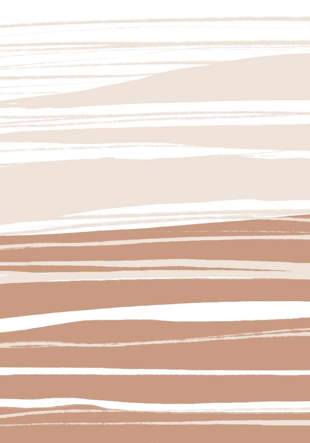 variant-70x100_no-margin