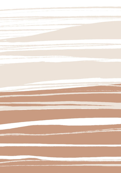variant-70x100_no-margin