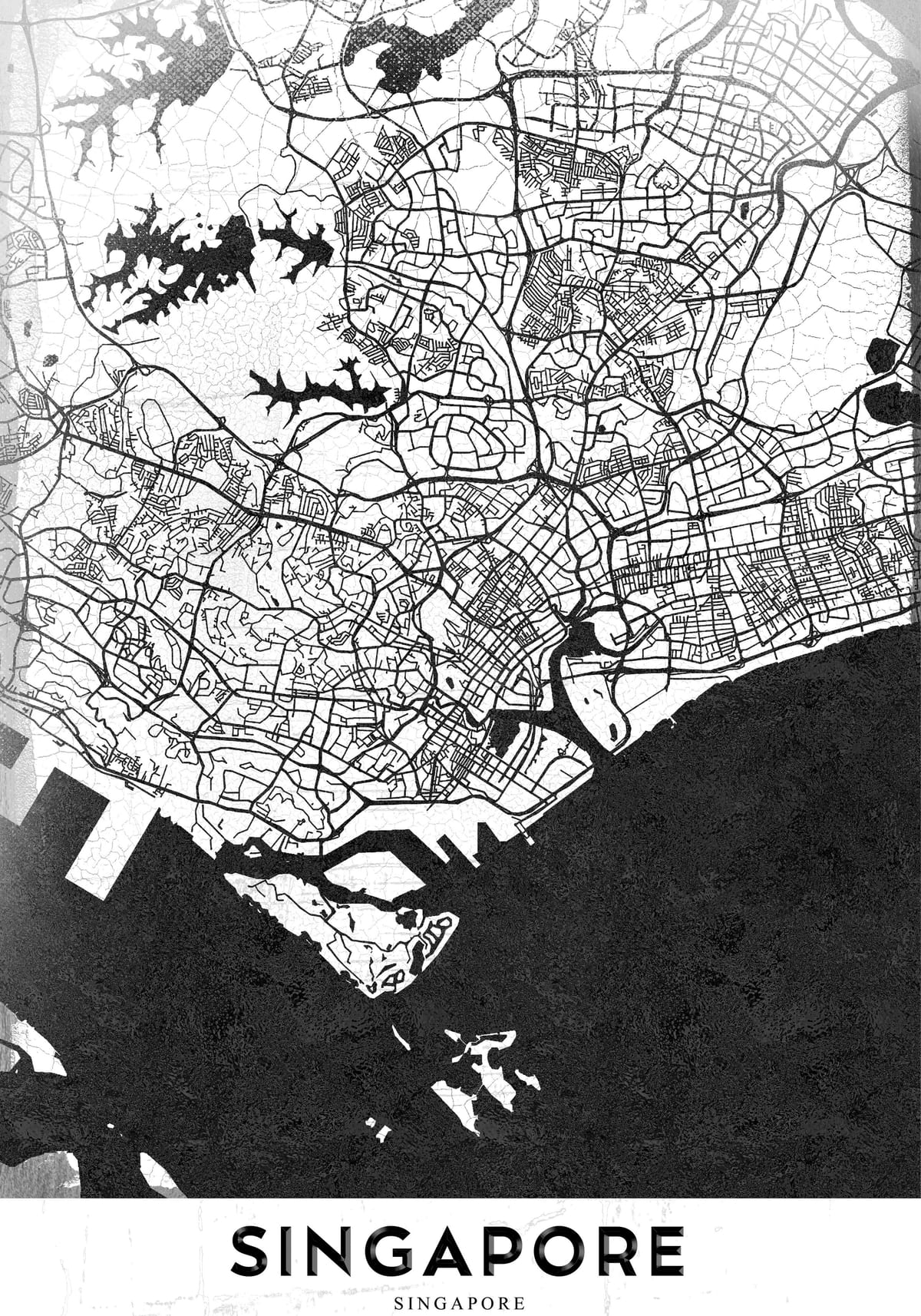 variant-70x100_no-margin