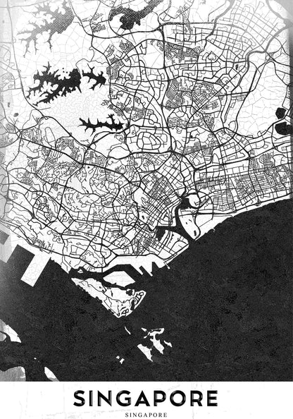 variant-70x100_no-margin
