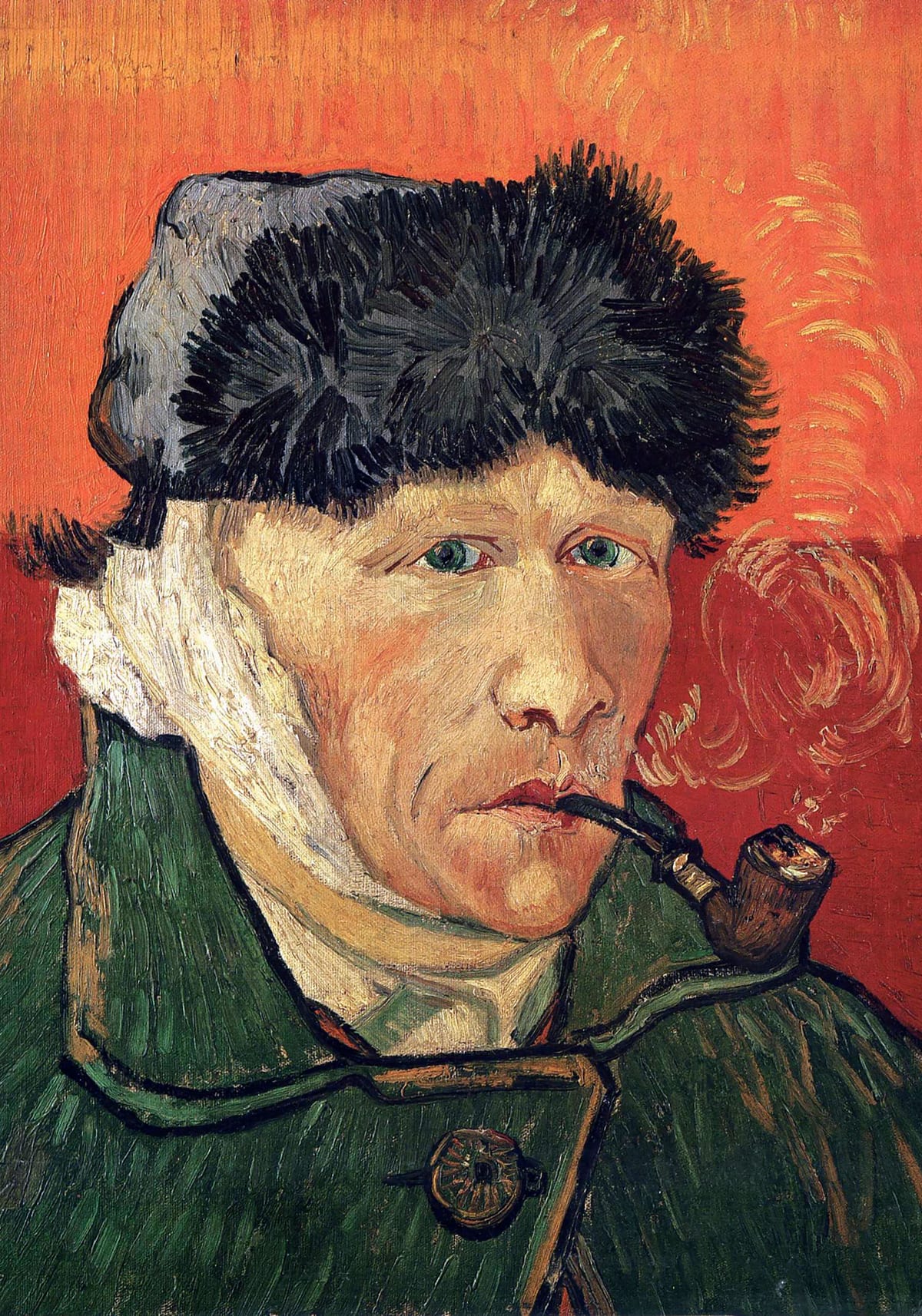 variant-70x100_no-margin