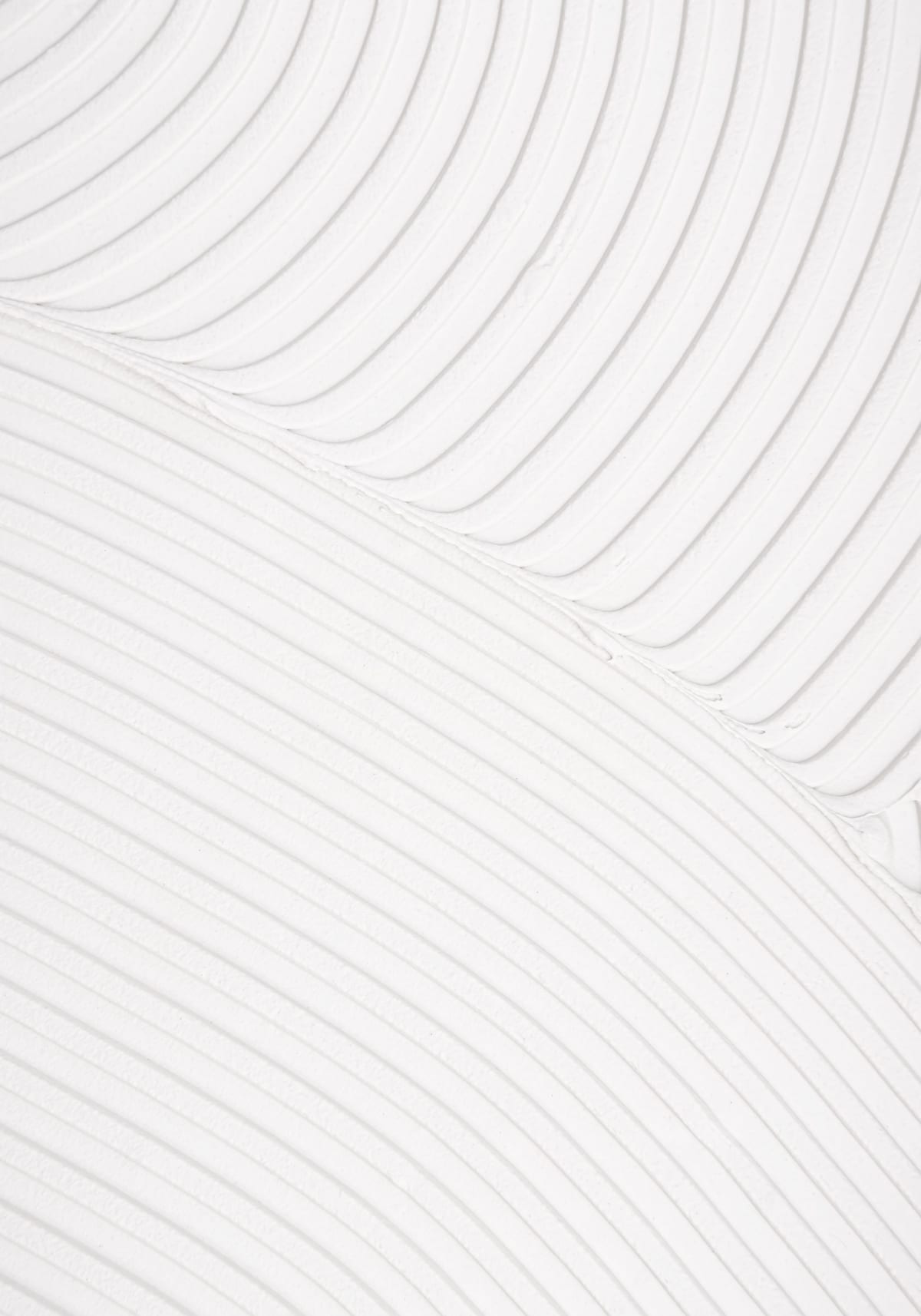 variant-70x100_no-margin