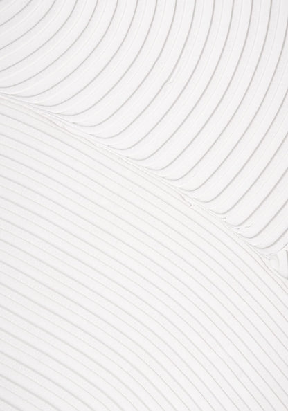variant-70x100_no-margin