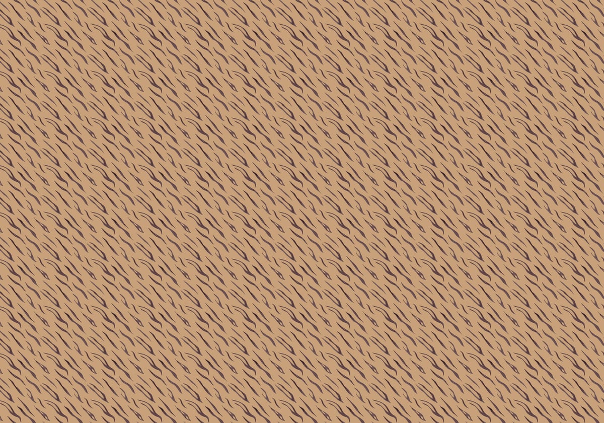 variant-70x100_no-margin