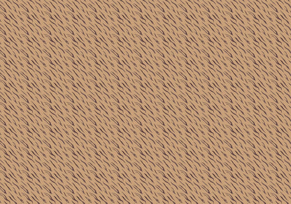variant-70x100_no-margin