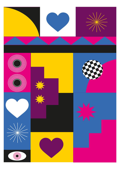 variant-70x100_no-margin