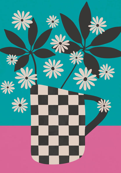 variant-70x100_no-margin