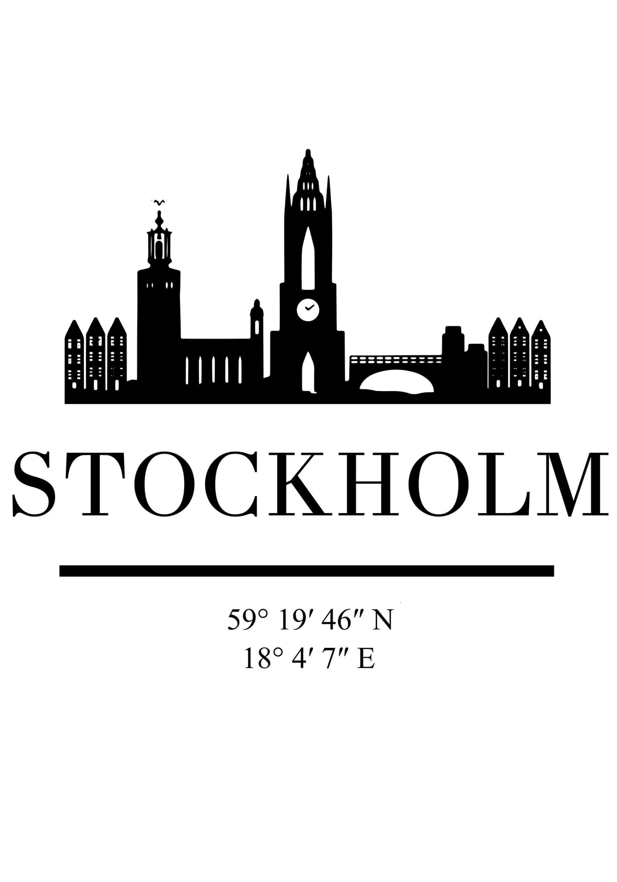variant-70x100_no-margin