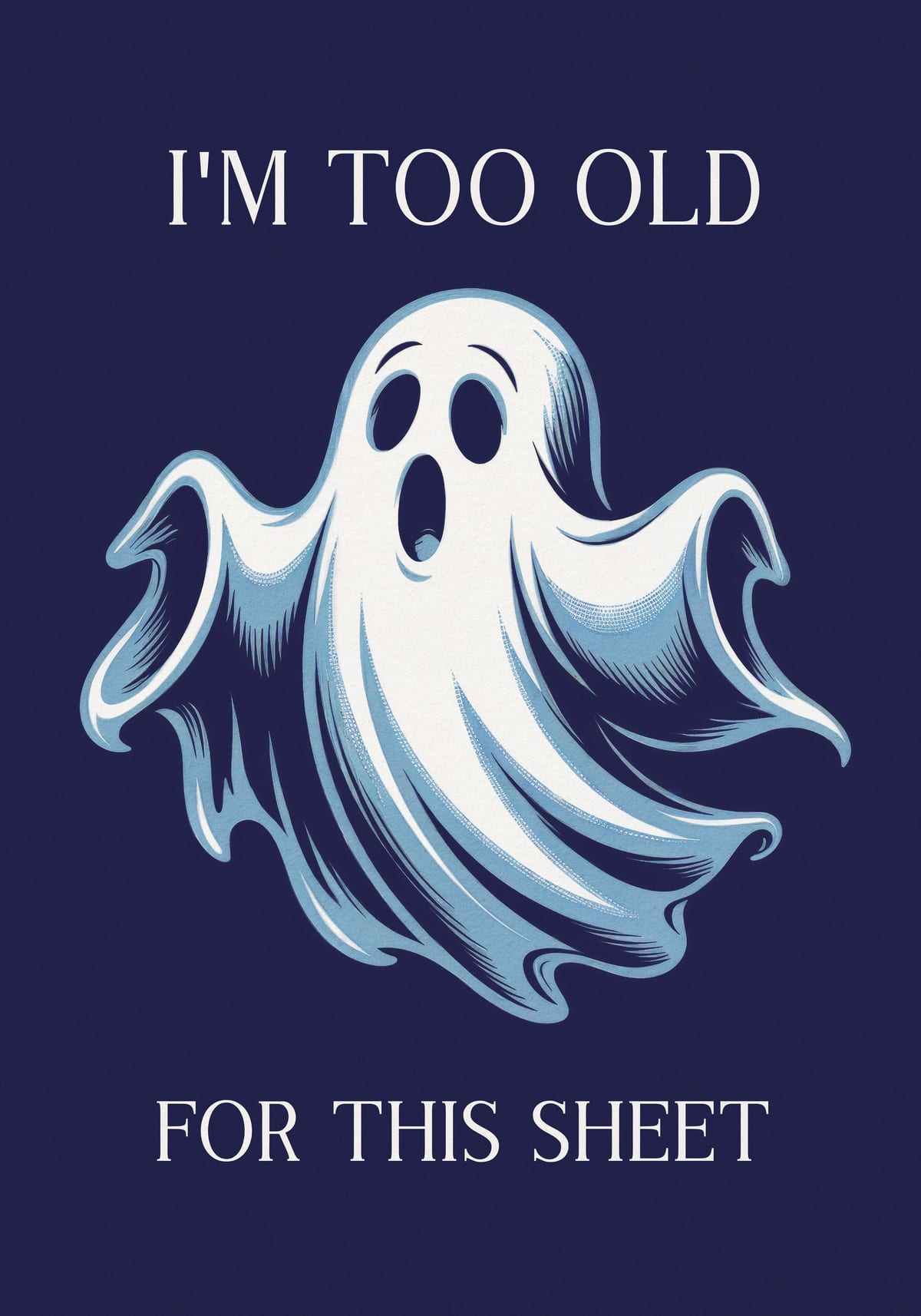 variant-70x100_no-margin