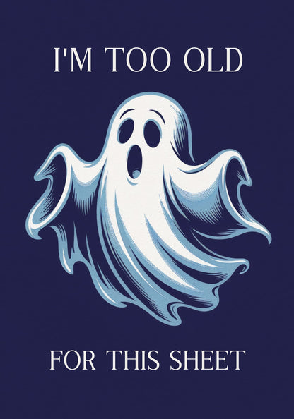 variant-70x100_no-margin