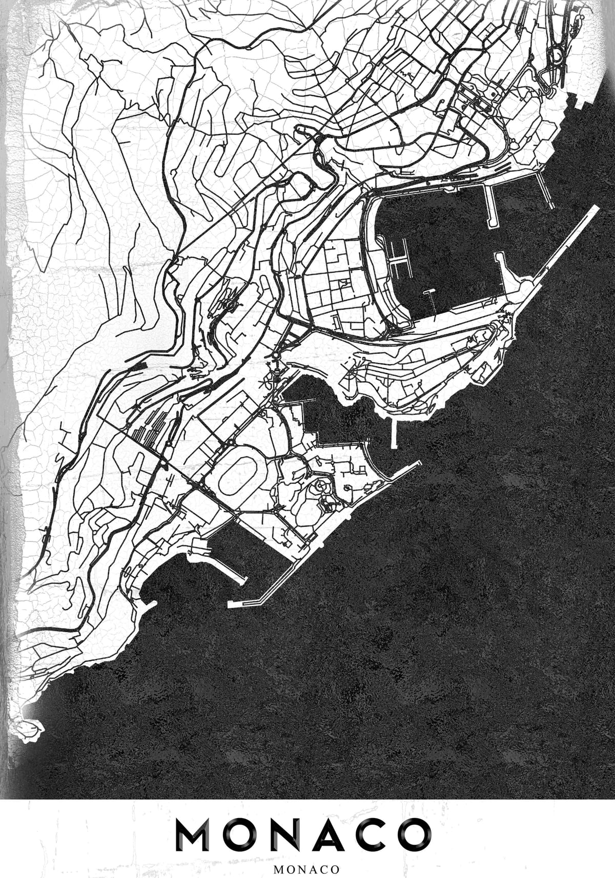 variant-70x100_no-margin