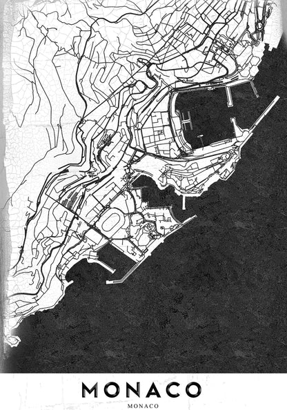 variant-70x100_no-margin