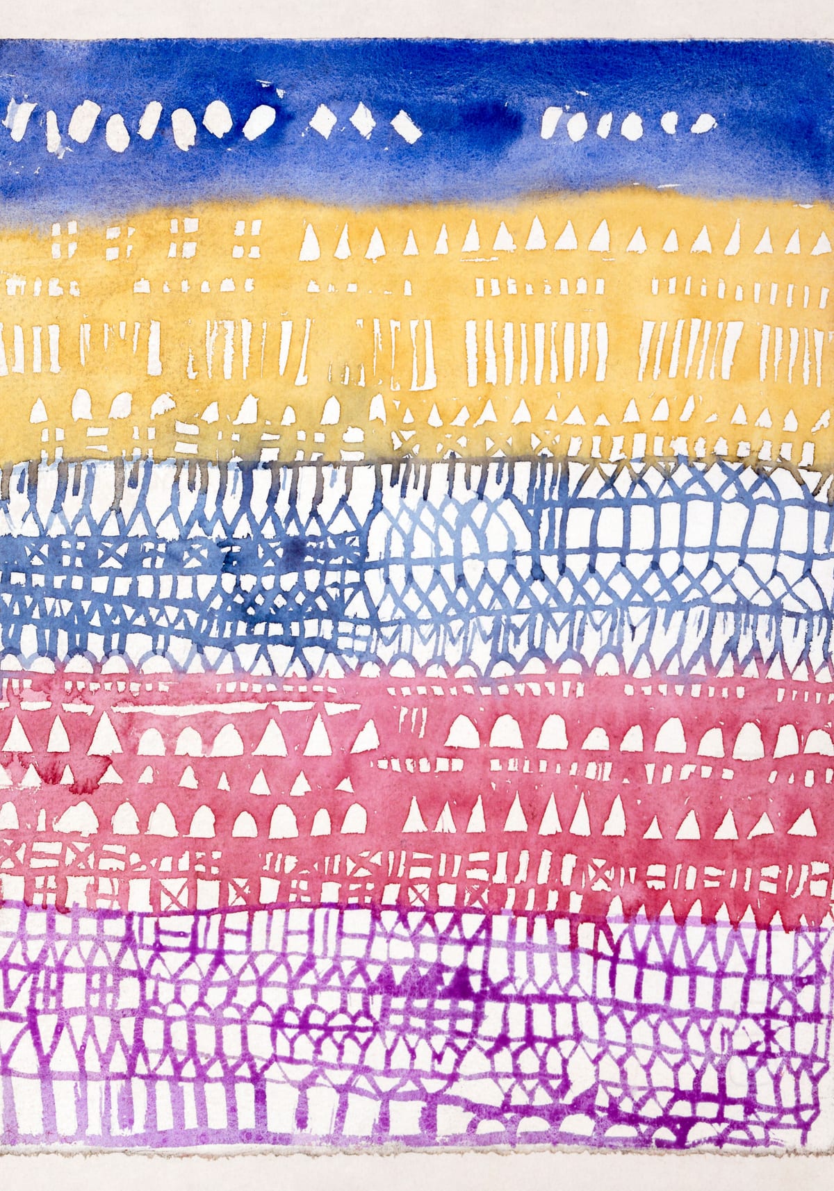 variant-70x100_no-margin