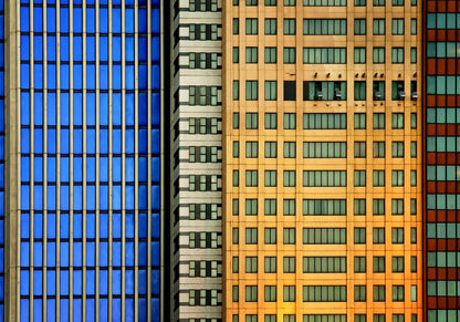 variant-70x100_no-margin