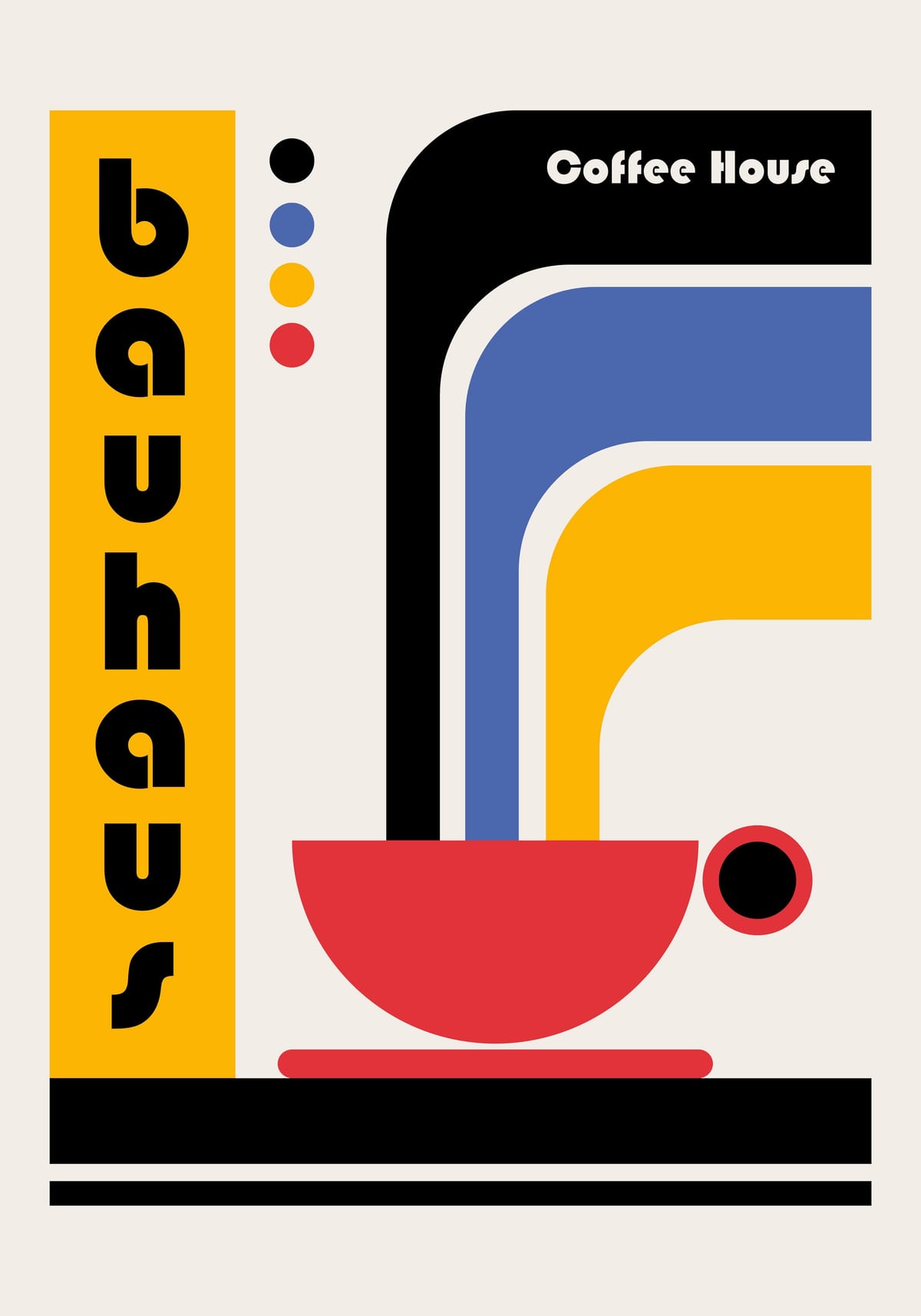 variant-70x100_no-margin